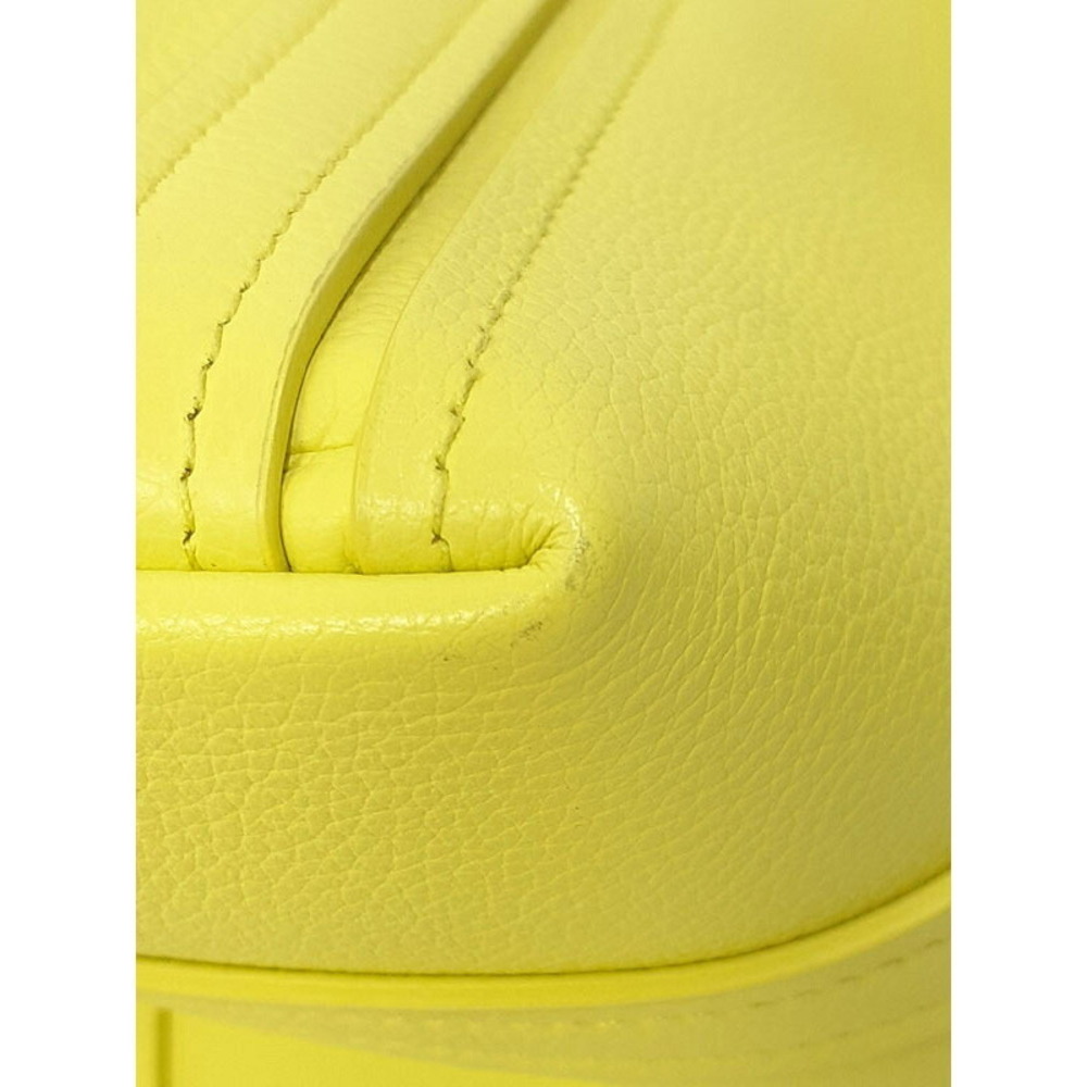 Balenciaga South North Everyday Bag Tote - Picture 4 of 9